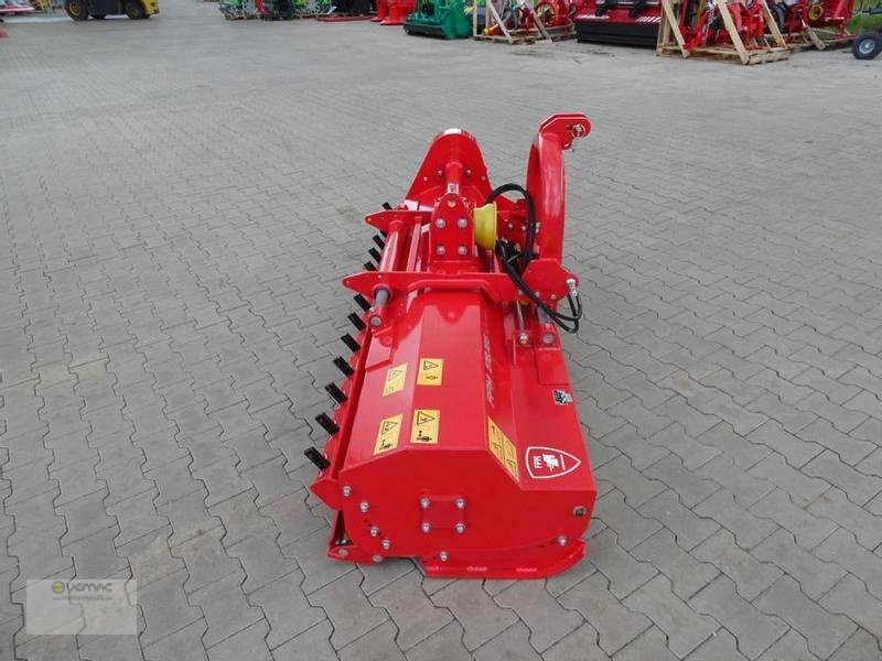 FPM Mulcher FPM M180 180cm Schlegelmulcher Hammerschlegel Mähwerk NEU - Sap parçalama makinası: fotoğraf 5 FPM Mulcher FPM M180 180cm Schlegelmulcher Hammerschlegel Mähwerk NEU - Sap parçalama makinası: fotoğraf 5
