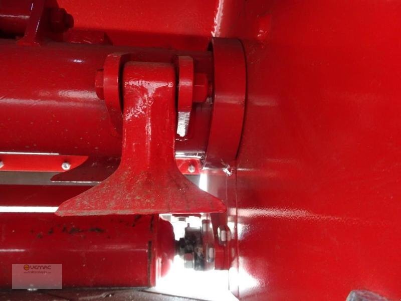 Yeni Sap parçalama makinası FPM Mulcher LM130 130cm Schlegelmulcher Mähwerk Hammerschlegel NEU Traktor: fotoğraf 15 Yeni Sap parçalama makinası FPM Mulcher LM130 130cm Schlegelmulcher Mähwerk Hammerschlegel NEU Traktor: fotoğraf 15