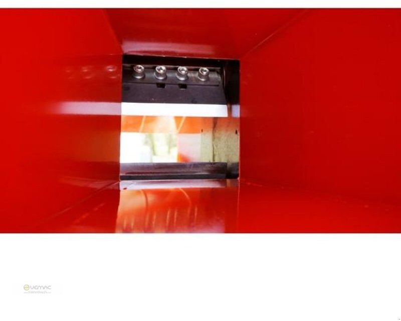 Yeni Ağaç parçalama makinesi Remet Holzhacker Remet R-120 Hacker Grobhäcksler Holzhäcksler NEU: fotoğraf 11
