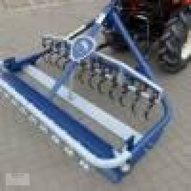 Vemac Bahnplaner Reitbahnplaner Reitplatzplaner Planer NEU 240cm - Toprak işleme makinesi: fotoğraf 1 Vemac Bahnplaner Reitbahnplaner Reitplatzplaner Planer NEU 240cm - Toprak işleme makinesi: fotoğraf 1