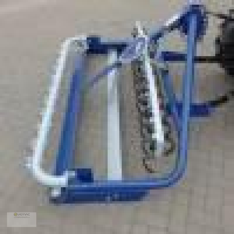 Vemac Bahnplaner Reitbahnplaner Reitplatzplaner Planer NEU 240cm - Toprak işleme makinesi: fotoğraf 3 Vemac Bahnplaner Reitbahnplaner Reitplatzplaner Planer NEU 240cm - Toprak işleme makinesi: fotoğraf 3