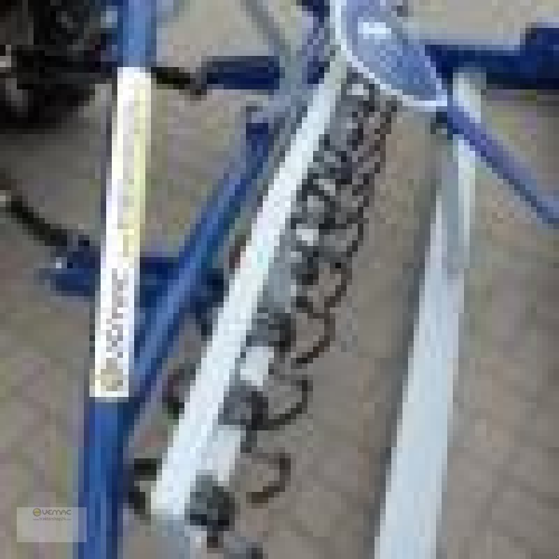 Yeni Toprak işleme makinesi Vemac Bahnplaner Reitbahnplaner Reitplatzplaner Planer NEU 240cm: fotoğraf 14
