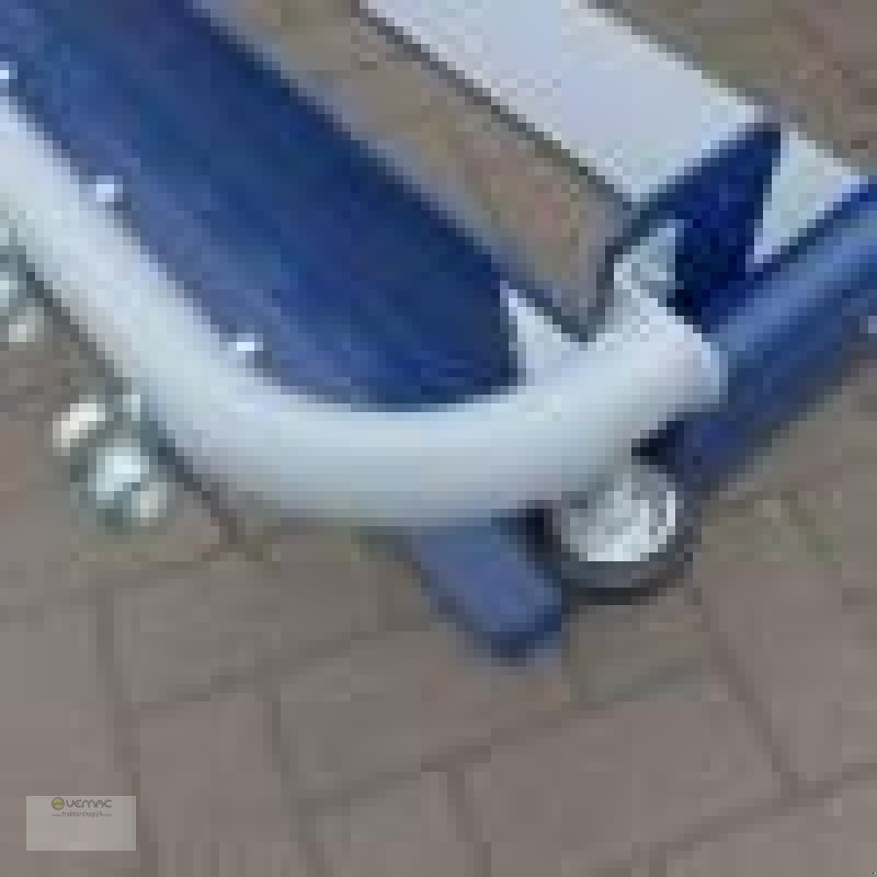 Yeni Toprak işleme makinesi Vemac Bahnplaner Reitbahnplaner Reitplatzplaner Planer NEU 240cm: fotoğraf 6