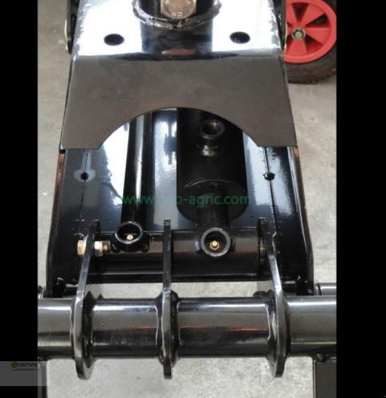 Vemac Holzzange Holzgreifer Forstzange Forstgreifer Greifer Zange - Çeneli kepçe - Orman makinaları: fotoğraf 5 Vemac Holzzange Holzgreifer Forstzange Forstgreifer Greifer Zange - Çeneli kepçe - Orman makinaları: fotoğraf 5