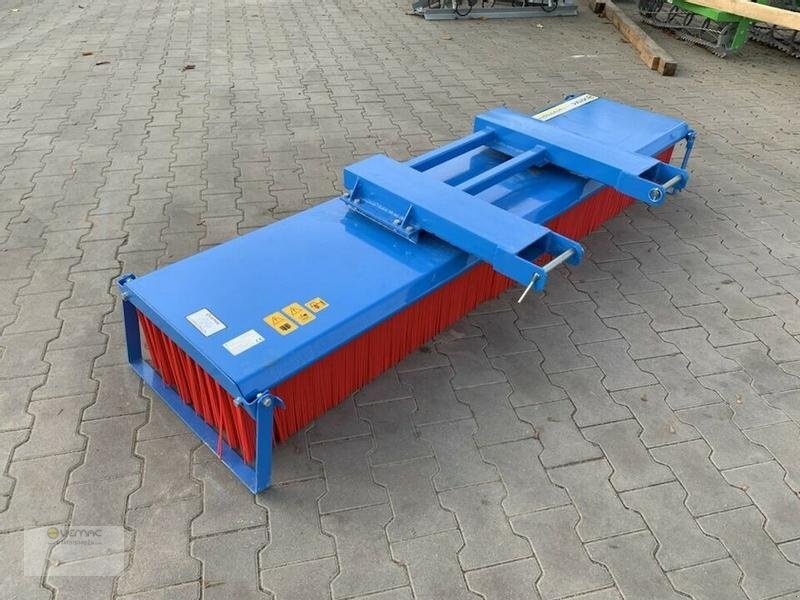 Vemac Kehrbesen 150 220 250 Kehrbürste Kehrmaschine Bürste Traktor NEU - Yol süpürme fırça: fotoğraf 5 Vemac Kehrbesen 150 220 250 Kehrbürste Kehrmaschine Bürste Traktor NEU - Yol süpürme fırça: fotoğraf 5