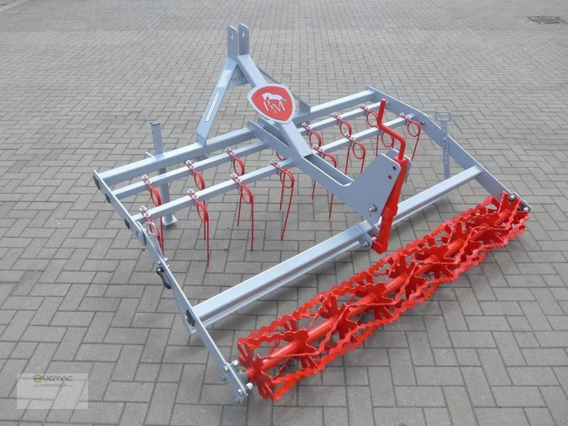 Vemac Reitplatzplaner BMhorse BM horse Diego 160 200 240 Bahnplaner Walze NEU - Tırmık: fotoğraf 3 Vemac Reitplatzplaner BMhorse BM horse Diego 160 200 240 Bahnplaner Walze NEU - Tırmık: fotoğraf 3