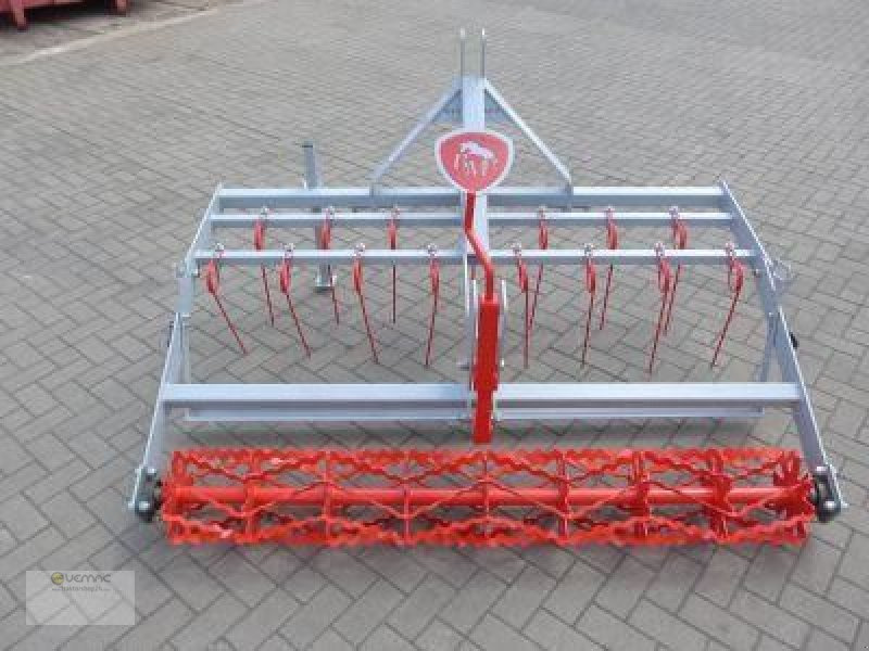 Vemac Reitplatzplaner BMhorse BM horse Diego 160 200 240 Bahnplaner Walze NEU - Tırmık: fotoğraf 1 Vemac Reitplatzplaner BMhorse BM horse Diego 160 200 240 Bahnplaner Walze NEU - Tırmık: fotoğraf 1