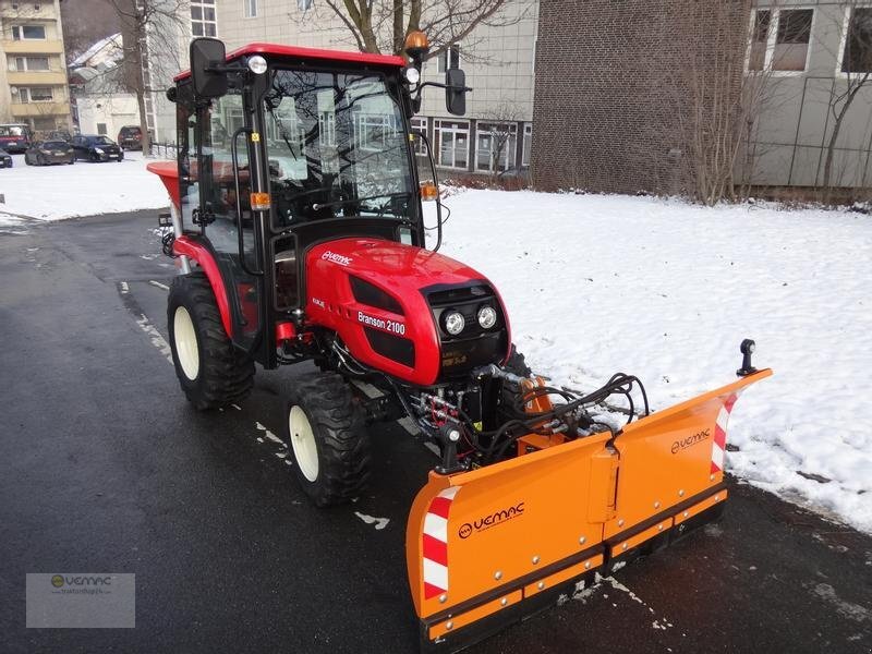 Vemac Vario City 180 Schneeschild Schneepflug Schneeschieber NEU - Kar küreme bıçağı: fotoğraf 5 Vemac Vario City 180 Schneeschild Schneepflug Schneeschieber NEU - Kar küreme bıçağı: fotoğraf 5