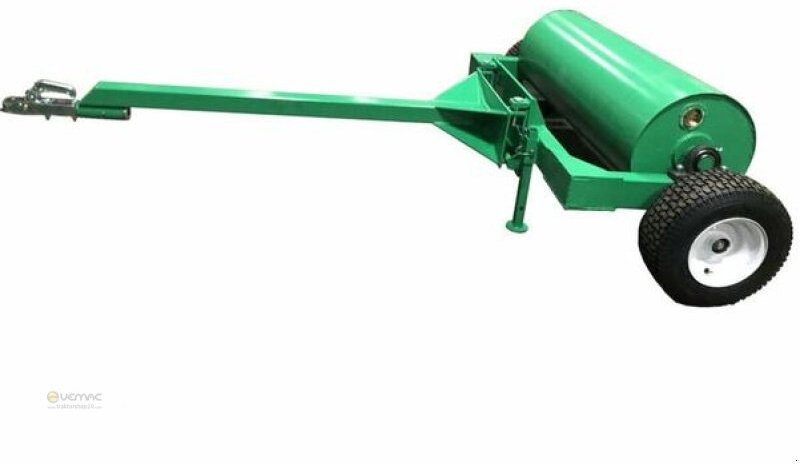 Vemac Wiesenwalze Geo ATV LAR 120cm Rasenwalze Walze Quad NEU - Merdane: fotoğraf 1 Vemac Wiesenwalze Geo ATV LAR 120cm Rasenwalze Walze Quad NEU - Merdane: fotoğraf 1