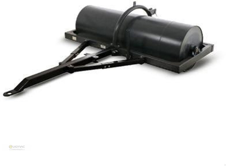 Vemac Wiesenwalze WAK180 180cm Rasenwalze Ackerwalze Traktor ATV Quad - Merdane: fotoğraf 2 Vemac Wiesenwalze WAK180 180cm Rasenwalze Ackerwalze Traktor ATV Quad - Merdane: fotoğraf 2