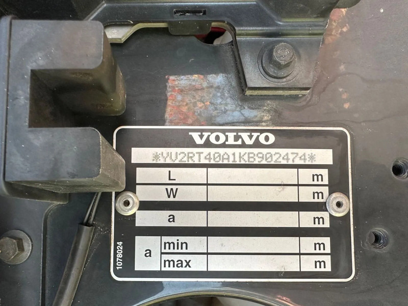 Volvo FH 500 / GLOBETROTTER / NL TRUCK / ALCOA / 2 TANK / TOP!! - Çekici: fotoğraf 5 Volvo FH 500 / GLOBETROTTER / NL TRUCK / ALCOA / 2 TANK / TOP!! - Çekici: fotoğraf 5