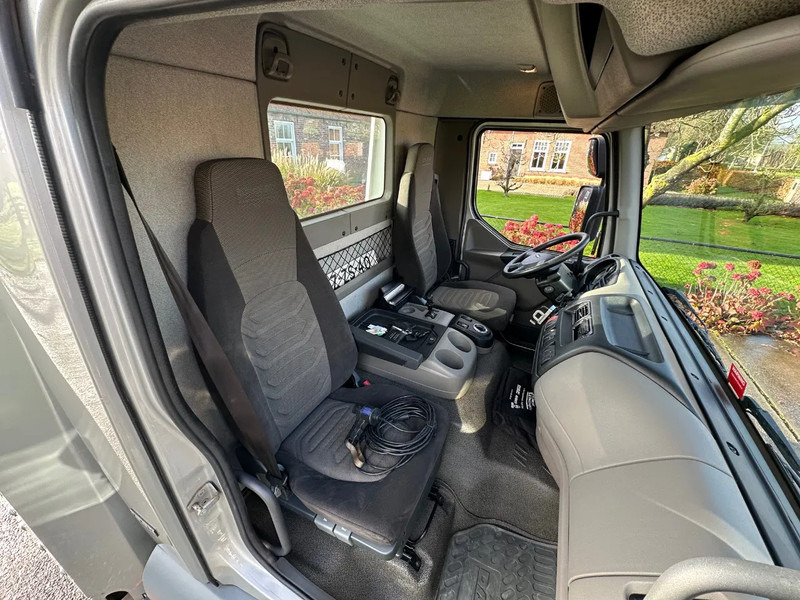 Araba taşıyıcı kamyon DAF LF 45 .250 / NL TRUCK / TIJHOF / EURO5 / 110.000KM / WINCH / TOP CONDITION: fotoğraf 20 Araba taşıyıcı kamyon DAF LF 45 .250 / NL TRUCK / TIJHOF / EURO5 / 110.000KM / WINCH / TOP CONDITION: fotoğraf 20