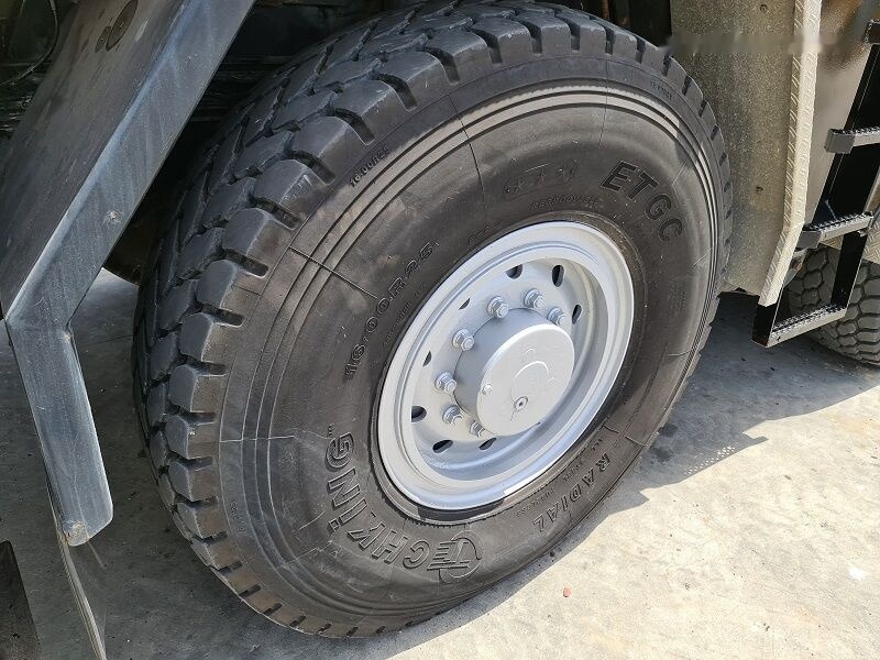 FAUN RTF40-3 6X6X6 Jib finansal kiralama FAUN RTF40-3 6X6X6 Jib: fotoğraf 23 FAUN RTF40-3 6X6X6 Jib finansal kiralama FAUN RTF40-3 6X6X6 Jib: fotoğraf 23