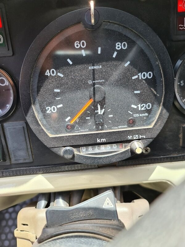 FAUN RTF40-3 6X6X6 Jib finansal kiralama FAUN RTF40-3 6X6X6 Jib: fotoğraf 11 FAUN RTF40-3 6X6X6 Jib finansal kiralama FAUN RTF40-3 6X6X6 Jib: fotoğraf 11