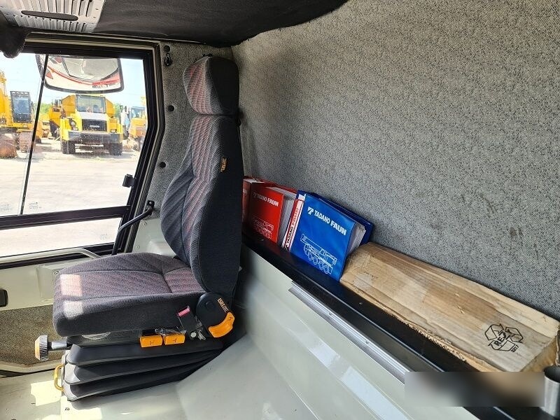 FAUN RTF40-3 6X6X6 Jib finansal kiralama FAUN RTF40-3 6X6X6 Jib: fotoğraf 13 FAUN RTF40-3 6X6X6 Jib finansal kiralama FAUN RTF40-3 6X6X6 Jib: fotoğraf 13