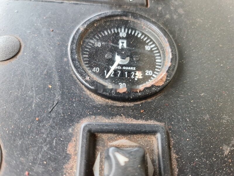 FAUN RTF40-3 6X6X6 Jib finansal kiralama FAUN RTF40-3 6X6X6 Jib: fotoğraf 14 FAUN RTF40-3 6X6X6 Jib finansal kiralama FAUN RTF40-3 6X6X6 Jib: fotoğraf 14