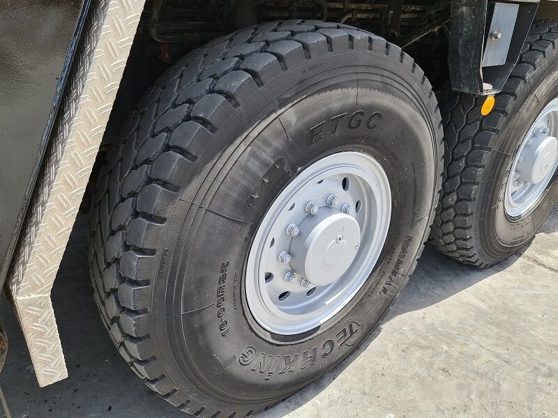 FAUN RTF40-3 6X6X6 Jib finansal kiralama FAUN RTF40-3 6X6X6 Jib: fotoğraf 22 FAUN RTF40-3 6X6X6 Jib finansal kiralama FAUN RTF40-3 6X6X6 Jib: fotoğraf 22