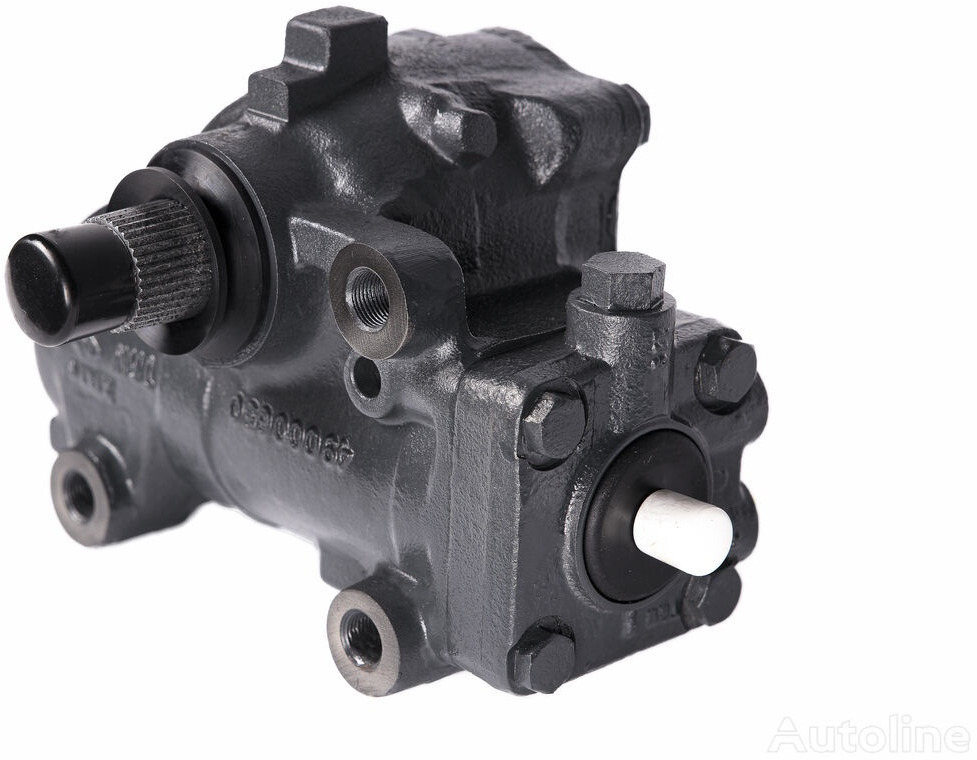 IVECO JRB5029, 4834721, 4834722, 42498682 truck - Direksiyon kutusu - Kamyon: fotoğraf 1 IVECO JRB5029, 4834721, 4834722, 42498682 truck - Direksiyon kutusu - Kamyon: fotoğraf 1