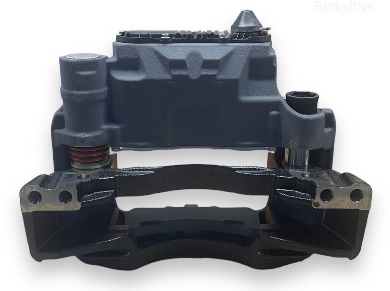 Knorr-Bremse NEW BPW SN6517 SN6507 05.362.70.60.0536270600 05.362.70.61.0 BPW NEW SN6517 SN6507 05.362.70.60.0536270600 05.362.70.61.0536270610 0536270603 05.362.70.60.3 0536270613 05.362.70.61.3 K1 - Fren kaliper - Römork: fotoğraf 1 Knorr-Bremse NEW BPW SN6517 SN6507 05.362.70.60.0536270600 05.362.70.61.0 BPW NEW SN6517 SN6507 05.362.70.60.0536270600 05.362.70.61.0536270610 0536270603 05.362.70.60.3 0536270613 05.362.70.61.3 K1 - Fren kaliper - Römork: fotoğraf 1