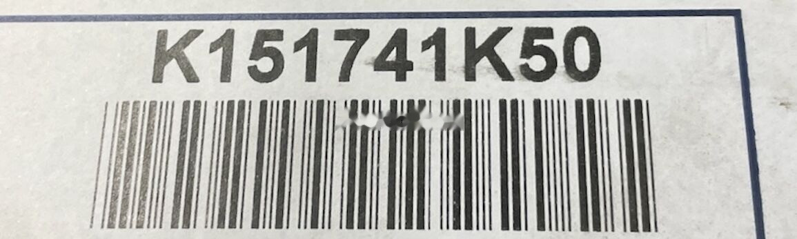 Knorr-Bremse NEW BPW SN6517 SN6507 05.362.70.60.0536270600 05.362.70.61.0 BPW NEW SN6517 SN6507 05.362.70.60.0536270600 05.362.70.61.0536270610 0536270603 05.362.70.60.3 0536270613 05.362.70.61.3 K1 - Fren kaliper - Römork: fotoğraf 2 Knorr-Bremse NEW BPW SN6517 SN6507 05.362.70.60.0536270600 05.362.70.61.0 BPW NEW SN6517 SN6507 05.362.70.60.0536270600 05.362.70.61.0536270610 0536270603 05.362.70.60.3 0536270613 05.362.70.61.3 K1 - Fren kaliper - Römork: fotoğraf 2