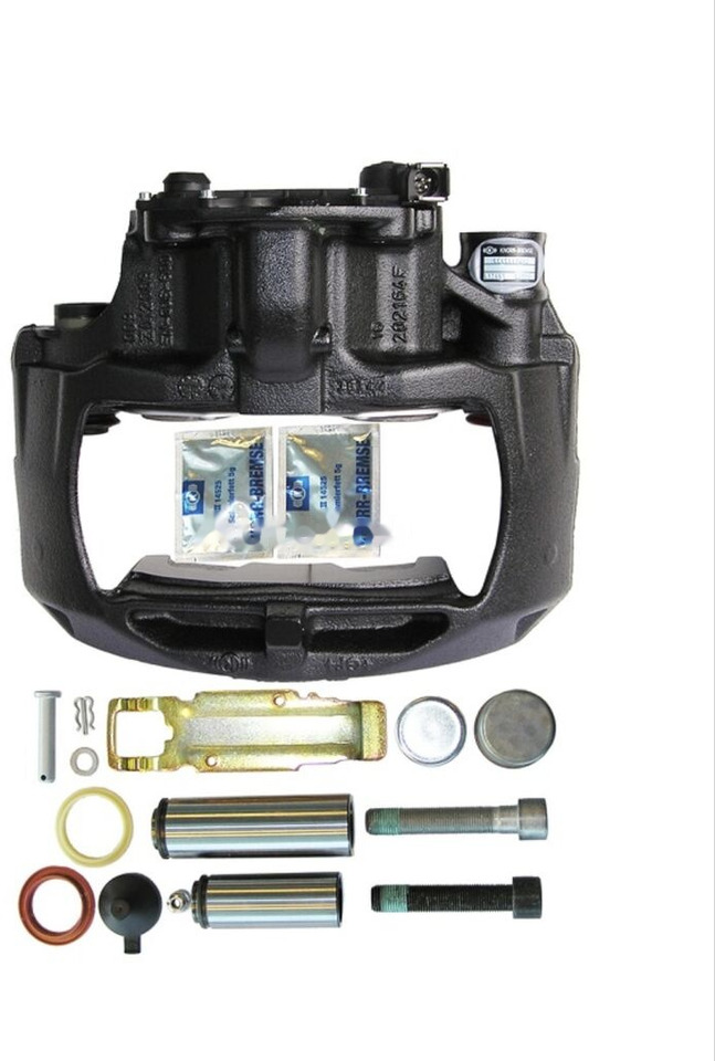 Knorr-Bremse New K041389K50 (SN7050RC) K041390K50 (SN7040RC) Knorr-Bremse New K041389K50 (SN7050RC) K041390K50 (SN7040RC) - Fren kaliper - Kamyon: fotoğraf 1 Knorr-Bremse New K041389K50 (SN7050RC) K041390K50 (SN7040RC) Knorr-Bremse New K041389K50 (SN7050RC) K041390K50 (SN7040RC) - Fren kaliper - Kamyon: fotoğraf 1