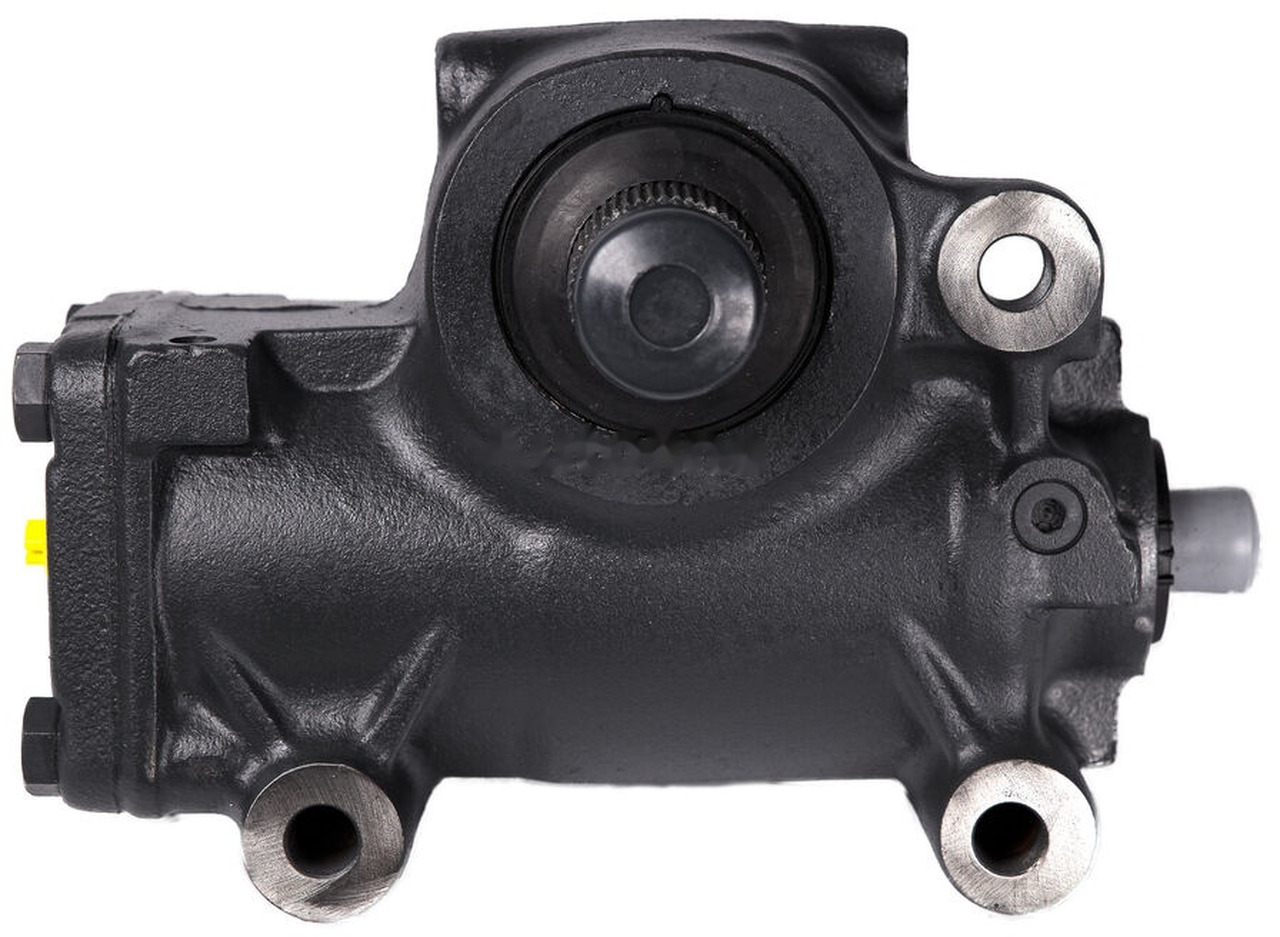 Renault 5010557252 7422054816 7485013197 8095955228 KS00001093 KS0100106 ZF 5010557252 7422054816 7485013197 8095955228 KS00001093 KS01001060 KS01001982 - Direksiyon kutusu - Kamyon: fotoğraf 3 Renault 5010557252 7422054816 7485013197 8095955228 KS00001093 KS0100106 ZF 5010557252 7422054816 7485013197 8095955228 KS00001093 KS01001060 KS01001982 - Direksiyon kutusu - Kamyon: fotoğraf 3