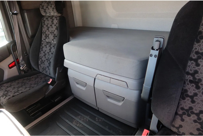 Scania R500 NGS Machine oprijwagen Stuur as. - Araba taşıyıcı kamyon: fotoğraf 5 Scania R500 NGS Machine oprijwagen Stuur as. - Araba taşıyıcı kamyon: fotoğraf 5