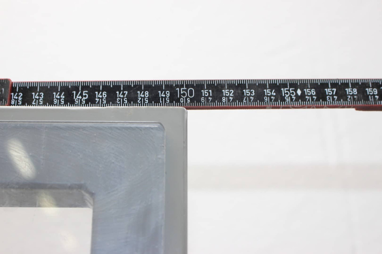 Polar xx121 - Endüstriyel makine: fotoğraf 4 Polar xx121 - Endüstriyel makine: fotoğraf 4