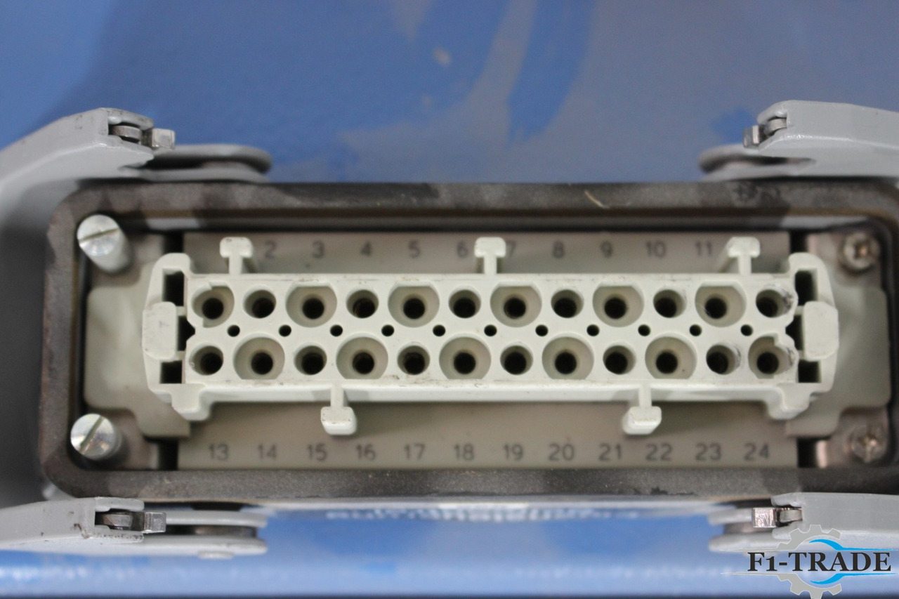 MBO MS / MC - Baskı makinesi: fotoğraf 4 MBO MS / MC - Baskı makinesi: fotoğraf 4