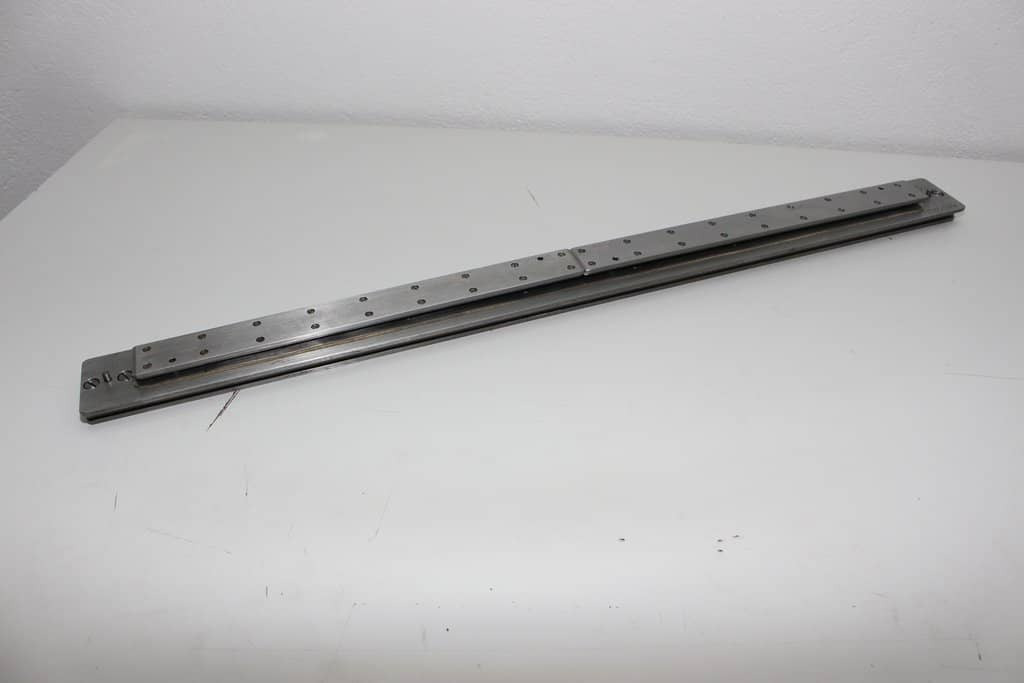 Tränklein 30589 - Baskı makinesi: fotoğraf 3 Tränklein 30589 - Baskı makinesi: fotoğraf 3