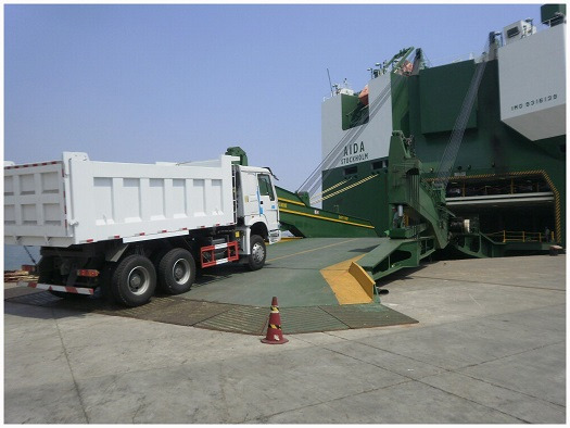 6X4 HOWO SINOTRUCK LORRY DUMPER DUMP TRUCK 371 2020 - Damperli kamyon: fotoğraf 2 6X4 HOWO SINOTRUCK LORRY DUMPER DUMP TRUCK 371 2020 - Damperli kamyon: fotoğraf 2