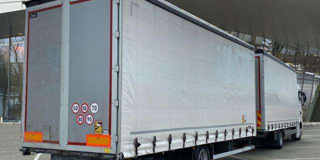 MAN TGX18.470 4x2 LL Retarder (8830) - Tenteli kamyon: fotoğraf 4 MAN TGX18.470 4x2 LL Retarder (8830) - Tenteli kamyon: fotoğraf 4