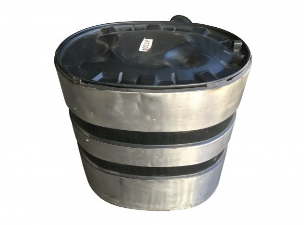 Katalysator SCR Euro 5 VOLVO FH / FM RENAULT Premium , Magnum , Kerax DXi 11 13 - 20920707 7421065783 - Katalitik konvertör - Kamyon: fotoğraf 2 Katalysator SCR Euro 5 VOLVO FH / FM RENAULT Premium , Magnum , Kerax DXi 11 13 - 20920707 7421065783 - Katalitik konvertör - Kamyon: fotoğraf 2