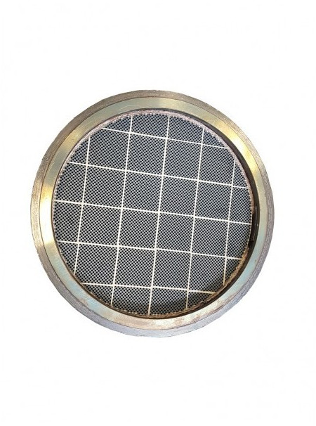 Rußpartikelfilter,Partikelfilter,DPF DAF CF LF Solaris Euro 6 - 5296249 1961522R 1961522 2137443 1997433 1997433R - Egzoz sistemi - Kamyon: fotoğraf 3 Rußpartikelfilter,Partikelfilter,DPF DAF CF LF Solaris Euro 6 - 5296249 1961522R 1961522 2137443 1997433 1997433R - Egzoz sistemi - Kamyon: fotoğraf 3