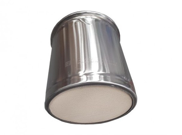 Rußpartikelfilter,Partikelfilter,DPF Euro 6 MAN TGL TGM - 81.15103.0111 81151030111 - Egzoz sistemi - Kamyon: fotoğraf 2 Rußpartikelfilter,Partikelfilter,DPF Euro 6 MAN TGL TGM - 81.15103.0111 81151030111 - Egzoz sistemi - Kamyon: fotoğraf 2