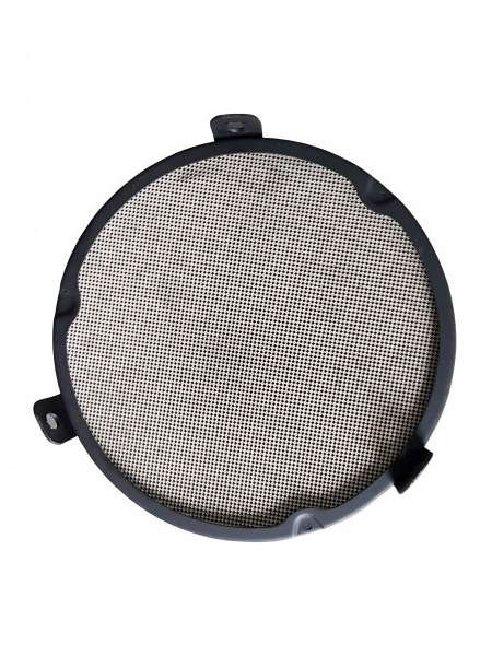 Rußpartikelfilter,Partikelfilter,DPF Euro 6 MAN TGL TGM - 81151030148 81151039148 81151030176 - Egzoz sistemi - Kamyon: fotoğraf 3 Rußpartikelfilter,Partikelfilter,DPF Euro 6 MAN TGL TGM - 81151030148 81151039148 81151030176 - Egzoz sistemi - Kamyon: fotoğraf 3