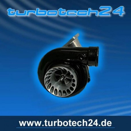 Rußpartikelfilter,Partikelfilter,DPF IVECO S-Way Euro 6 - 5802556633 500061790 - Egzoz sistemi - Kamyon: fotoğraf 1 Rußpartikelfilter,Partikelfilter,DPF IVECO S-Way Euro 6 - 5802556633 500061790 - Egzoz sistemi - Kamyon: fotoğraf 1