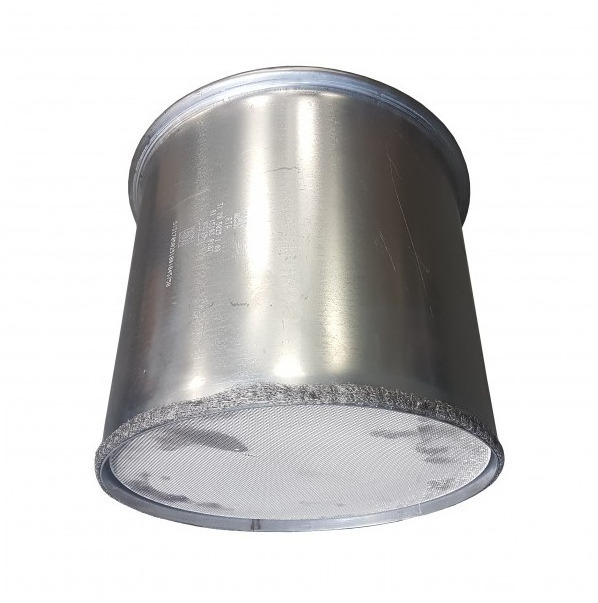 Rußpartikelfilter Partikelfilter DPF MAN TGX TGS Euro 6 - 81151030107 81151030128 81151036130 36151030038 - Egzoz sistemi - Kamyon: fotoğraf 2 Rußpartikelfilter Partikelfilter DPF MAN TGX TGS Euro 6 - 81151030107 81151030128 81151036130 36151030038 - Egzoz sistemi - Kamyon: fotoğraf 2