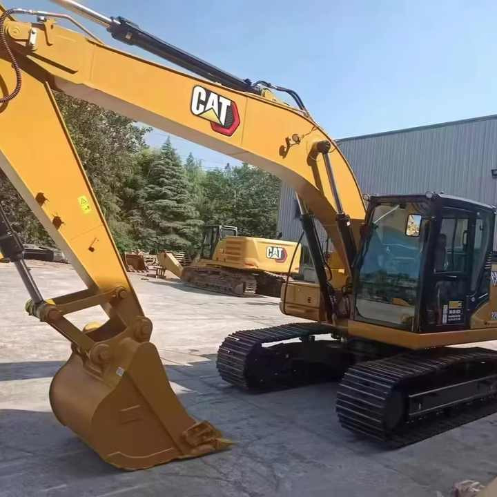 320gc 320gx New Arrival Caterpillar Cat 320gc 320gx Excavator Latest Model Caterpillar 320 Gc 20 Ton Excavator Used Cat320gc - Ekskavatör: fotoğraf 1 320gc 320gx New Arrival Caterpillar Cat 320gc 320gx Excavator Latest Model Caterpillar 320 Gc 20 Ton Excavator Used Cat320gc - Ekskavatör: fotoğraf 1