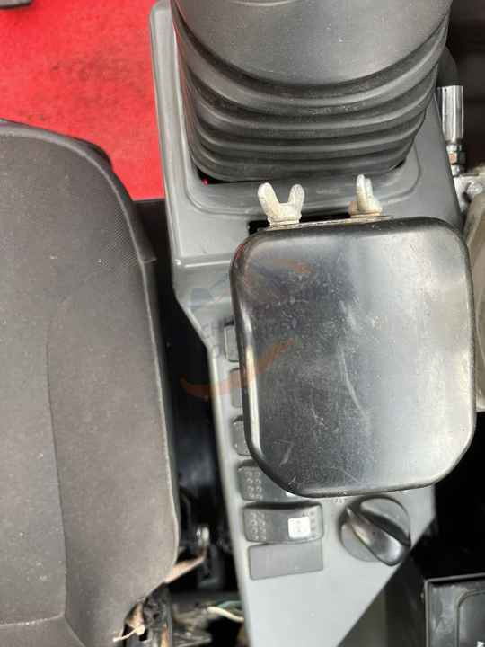 Good Price CAT 305.5E 307 308C 308D 308E 312D 315D 320C 320D Second Hand 7 Tons Used Mini Crawler Excavator For Sale - Mini ekskavatör: fotoğraf 2 Good Price CAT 305.5E 307 308C 308D 308E 312D 315D 320C 320D Second Hand 7 Tons Used Mini Crawler Excavator For Sale - Mini ekskavatör: fotoğraf 2