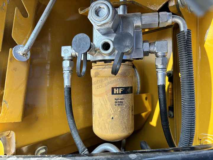 Good Price CAT 307 308C 308D 308E 312D 315D 320C 320D Second Hand 7t Used Mini Crawler catpillar Excavator low price - Mini ekskavatör: fotoğraf 5 Good Price CAT 307 308C 308D 308E 312D 315D 320C 320D Second Hand 7t Used Mini Crawler catpillar Excavator low price - Mini ekskavatör: fotoğraf 5