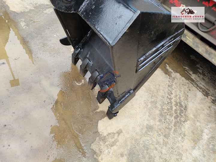 Good Price CAT 307 308C 308D 308E 312D 315D 320C 320D Second Hand 7t Used Mini Crawler catpillar Excavator low price - Mini ekskavatör: fotoğraf 3 Good Price CAT 307 308C 308D 308E 312D 315D 320C 320D Second Hand 7t Used Mini Crawler catpillar Excavator low price - Mini ekskavatör: fotoğraf 3