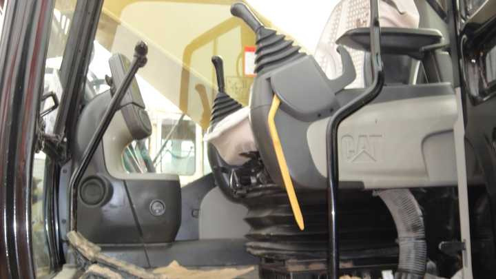 Good Price CAT 307 308C 308D 308E 312D 315D 320C 320D Second Hand 7t Used Mini Crawler catpillar Excavator low price - Mini ekskavatör: fotoğraf 4 Good Price CAT 307 308C 308D 308E 312D 315D 320C 320D Second Hand 7t Used Mini Crawler catpillar Excavator low price - Mini ekskavatör: fotoğraf 4