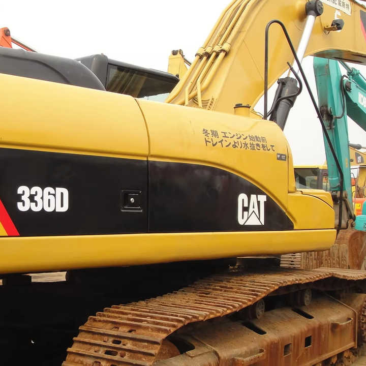 Good Price CAT 307 308C 308D 308E 312D 315D 320C 320D Second Hand 7t Used Mini Crawler catpillar Excavator low price - Mini ekskavatör: fotoğraf 1 Good Price CAT 307 308C 308D 308E 312D 315D 320C 320D Second Hand 7t Used Mini Crawler catpillar Excavator low price - Mini ekskavatör: fotoğraf 1