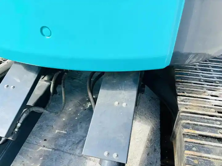 High Quality Excellent Performance Original Japanese Design Used Kobelco Sk135sr Excavator At Lower Price - Paletli ekskavatör: fotoğraf 3 High Quality Excellent Performance Original Japanese Design Used Kobelco Sk135sr Excavator At Lower Price - Paletli ekskavatör: fotoğraf 3