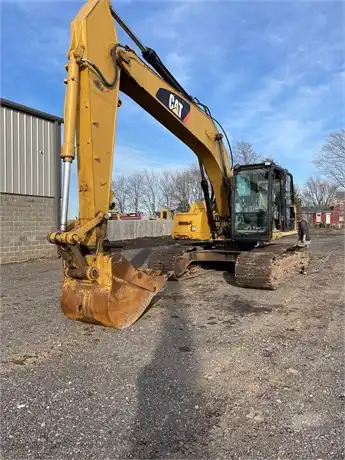 High Quality Used Construction Caterpillar 320d Earthmoving Machine Cat 320 320c 320d2 Crawler Excavator - Ekskavatör: fotoğraf 5 High Quality Used Construction Caterpillar 320d Earthmoving Machine Cat 320 320c 320d2 Crawler Excavator - Ekskavatör: fotoğraf 5