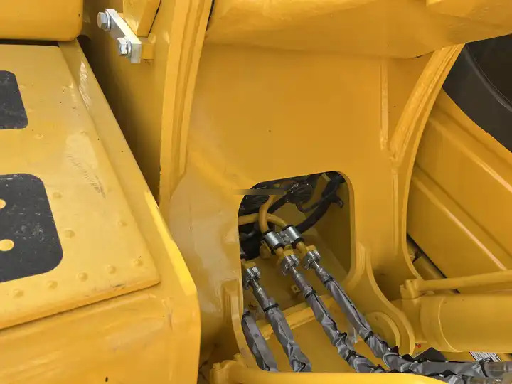 Original Design Pc200-8 Komatsu Used Excavator For Sale In Good Condition Original Paint 20 Ton Low Working Hours Factory Price - Ekskavatör: fotoğraf 3 Original Design Pc200-8 Komatsu Used Excavator For Sale In Good Condition Original Paint 20 Ton Low Working Hours Factory Price - Ekskavatör: fotoğraf 3