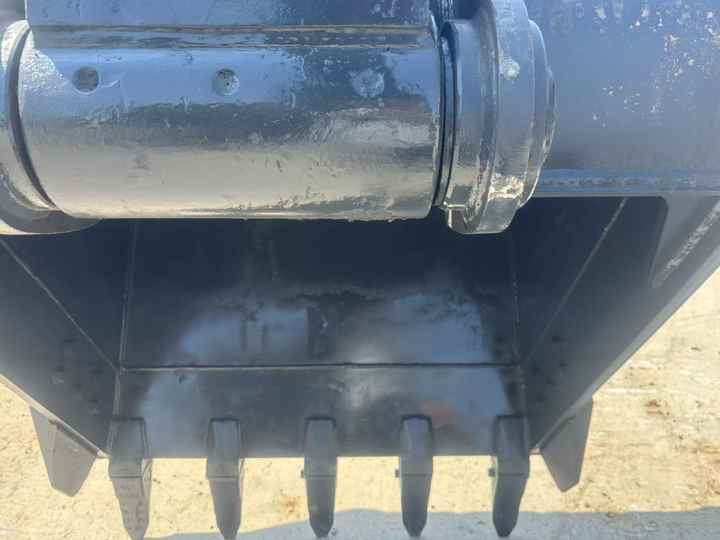 Used Original Korea Multifunction Crawler Excavator Hyundai HX220L High Efficiency Hyundai 225LC 220LC in Good Condition on Sale - Ekskavatör: fotoğraf 3 Used Original Korea Multifunction Crawler Excavator Hyundai HX220L High Efficiency Hyundai 225LC 220LC in Good Condition on Sale - Ekskavatör: fotoğraf 3