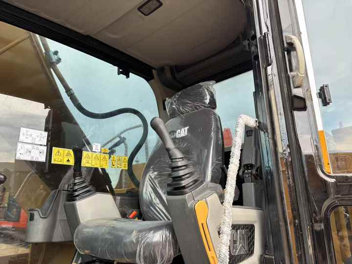 Used cat 320gc New Caterpillar Cat 320gc 320gx Excavator Latest Model Caterpillar 320gc 20 Ton Excavator Used Cat320gc - Ekskavatör: fotoğraf 5 Used cat 320gc New Caterpillar Cat 320gc 320gx Excavator Latest Model Caterpillar 320gc 20 Ton Excavator Used Cat320gc - Ekskavatör: fotoğraf 5