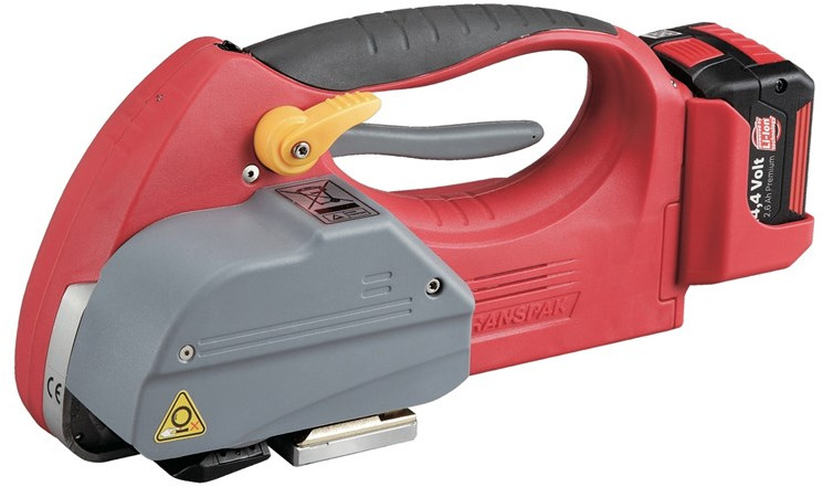 Transpak H-45L-12 | 2021 - Paketleme makinası: fotoğraf 1 Transpak H-45L-12 | 2021 - Paketleme makinası: fotoğraf 1